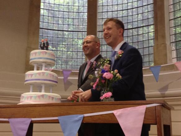 1011356_10152984824795503_64630742_n